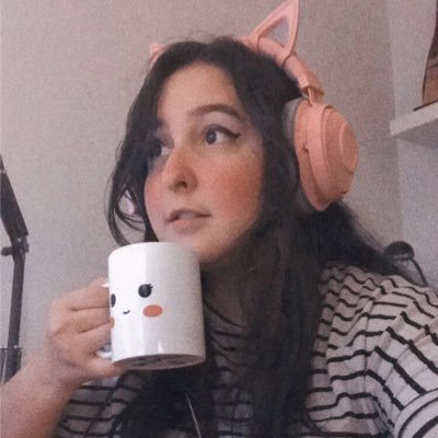 Fr3nchR0ast's profile picture. 25 yo Canadian
Programmer and Pro gaymer
French speaker and English streamer