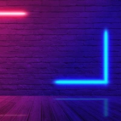 CommonSenseGuy4's profile picture. Mostly arm chair sarcasm. If it's funny, I updoot. Pragmatism over idealogy.