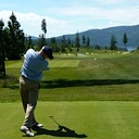 john mclean - @TXtrendtrader - Twitter