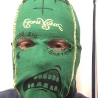 TheRoyalCrown (@call_him_pappy) 's Twitter Profile