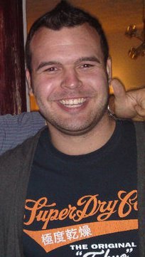 zachariusthe1st's profile picture. 