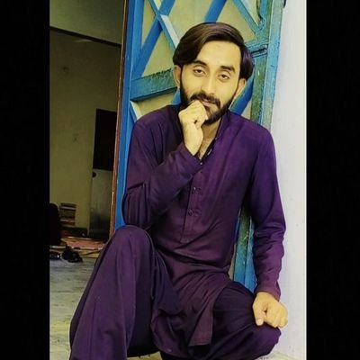 Awaiskh90258242's profile picture. Student of sindh University Jamshoro

Institute of Plant Science (Botany)