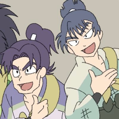 夏彦さんのプロフィール画像