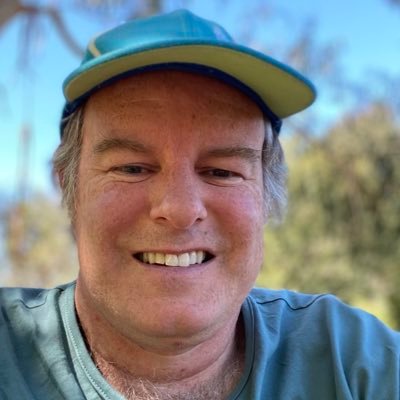 matthewhennessy's profile picture. Technology lawyer - marketing guy