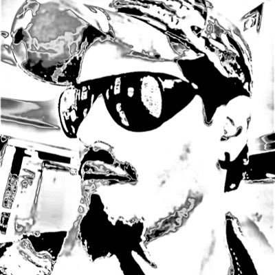 foudzyfazz's profile picture. 🚀🔥🚀