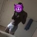 _ (@xplorerz_) Twitter profile photo _ (@xplorerz_) Twitter profile photo