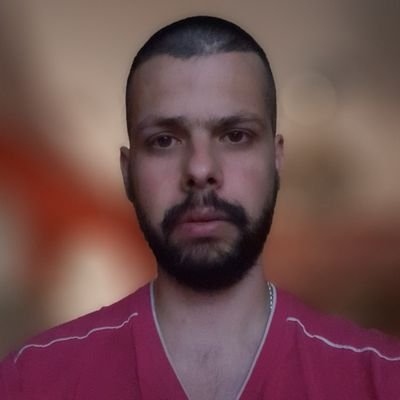 mikish0n's profile picture. 🎂 3️⃣6️⃣♎ |🏁🏆🥇🥅 🏒 🎮 🏎 🏍