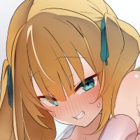ふらう (@grandarbo) 's Twitter Profile