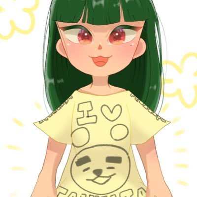 マキヲさんのプロフィール画像