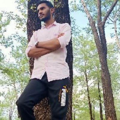 FirdhosAa's profile picture. 