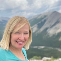 Laureen Teskey Harper (@laureenharper) 's Twitter Profile Photo Laureen Teskey Harper (@laureenharper) 's Twitter Profile Photo