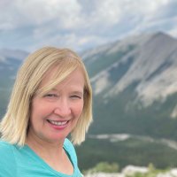 Laureen Teskey Harper(@LaureenHarper) 's Twitter Profile Photo