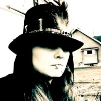 S.H. (@spiderincider) 's Twitter Profile Photo