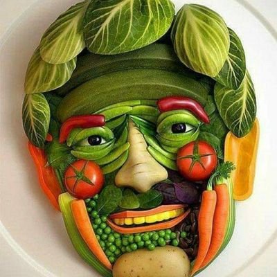 Kamal19042084's profile picture. 