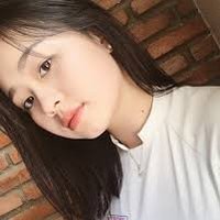 parsonsyoun509 (@parsonsyoun) 's Twitter Profile