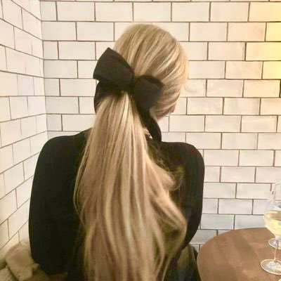 mia_211106's profile picture. tokyo/🦇💎 cs@allnightnippon.com