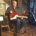 Ben Zandstra (@zandstra_ben) Twitter profile photo Ben Zandstra (@zandstra_ben) Twitter profile photo