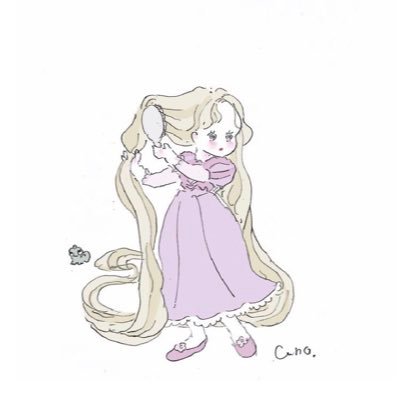 あまねさんのプロフィール画像