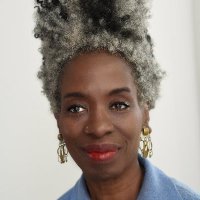 Elizabeth White (@55fakingnormal) Twitter profile photo