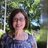 JudyKatzOTR's profile image