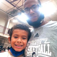 Cliff Berry (@kynubreed) 's Twitter Profile