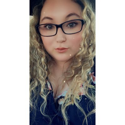 DelilahhAguilar's profile picture. 🖤