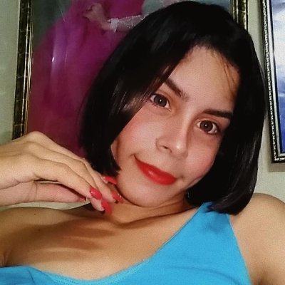 liaax_04's profile picture. ✞︎𝐷𝑒𝑣𝑖𝑙💀🔥