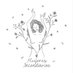 Incendiarias (@incendiarias__) Twitter profile photo Incendiarias (@incendiarias__) Twitter profile photo
