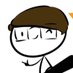 Sam Davies (@lolbanelor) Twitter profile photo Sam Davies (@lolbanelor) Twitter profile photo