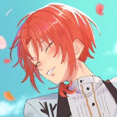 登渡ととさんのプロフィール画像