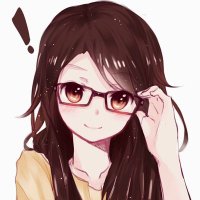 ♡ 𝙎𝙮𝙣𝙠 (𝙎𝙩𝙤𝙧𝙢𝙮) ♡ (@ihassynk) 's Twitter Profile