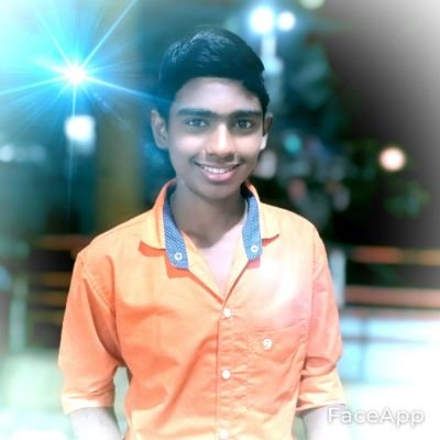 🙏🥰Am marathi jalgaon Maharashtra 424101 shivaji maharaj and jotirav fule 🙏🥰 indian army fan