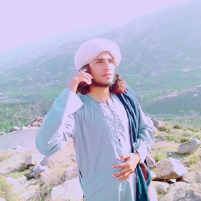 CUIdFxjylzRE5Bp's profile picture. 