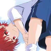朝阳区吴磊 (@thomas_102938) 's Twitter Profile