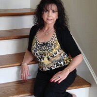 Brenda Norwood - @bsnorwood Twitter Profile Photo