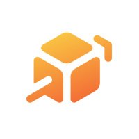 Cheddar Up π§π (@cheddarup) 's Twitter Profile