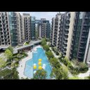 啦啦啦 - @SiuHungChan130 - Twitter