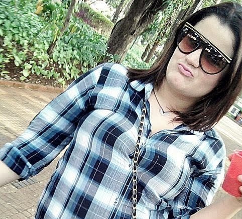 meu facebook :D
http://t.co/glsAqMqJ1z
