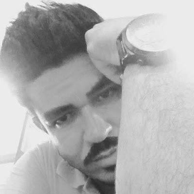 JuanGab55315501's profile picture. 