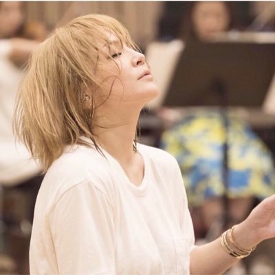 ゆうさんのプロフィール画像