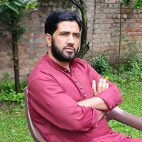 Shabir Ahmad (@shabirsahabb) 's Twitter Profile Photo