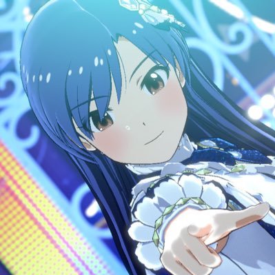はろはろP 🇫🇷⭐️⭐️⭐️⭐️⭐️さんのプロフィール画像