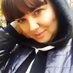 Ляйсян (@mamatrexs) Twitter profile photo Ляйсян (@mamatrexs) Twitter profile photo