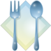 Find Restaurants OC (@findfoodoc) Twitter profile photo Find Restaurants OC (@findfoodoc) Twitter profile photo