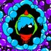 DinoHunterYT (@dinohunteryt_) Twitter profile photo DinoHunterYT (@dinohunteryt_) Twitter profile photo