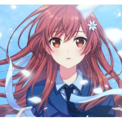 VarizLucifer's profile picture. 