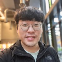 Matthew K. Hong (@matthewkhong) 's Twitter Profile Photo Matthew K. Hong (@matthewkhong) 's Twitter Profile Photo