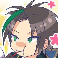 'Weakest Saber' (S-H)さんのプロフィール画像