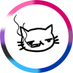 marci • (@msidkkbr6) Twitter profile photo marci • (@msidkkbr6) Twitter profile photo
