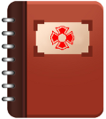 Firefighterlog is an android app for emergency dispatch. Designed for professional and volunteer firefighters.
